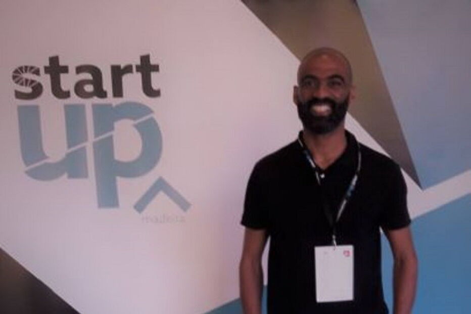 PSP, Funchal, Ajuda, Polícia Judiciária, PJ, Nelio Mendonça, polícia, morte