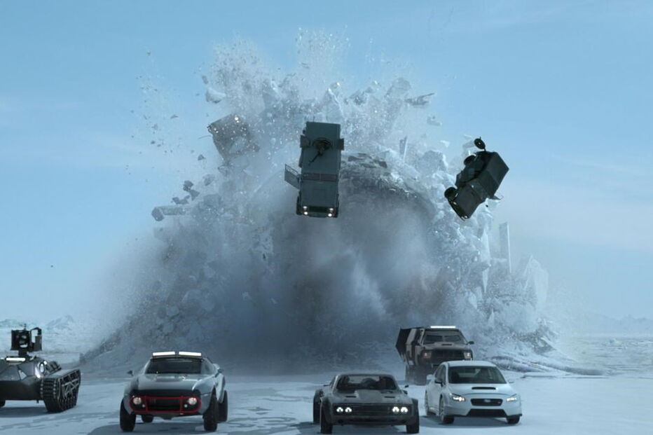 2017-04-15_22_48.04 42. velocidade furiosa.jpg