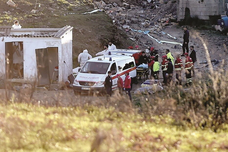 Departamento de Armas e Explosivos, PSP, Egas, Celeste Sequeira, Lamego, Polícia de Segurança Pública, Egas Sequeira Pirotécnica