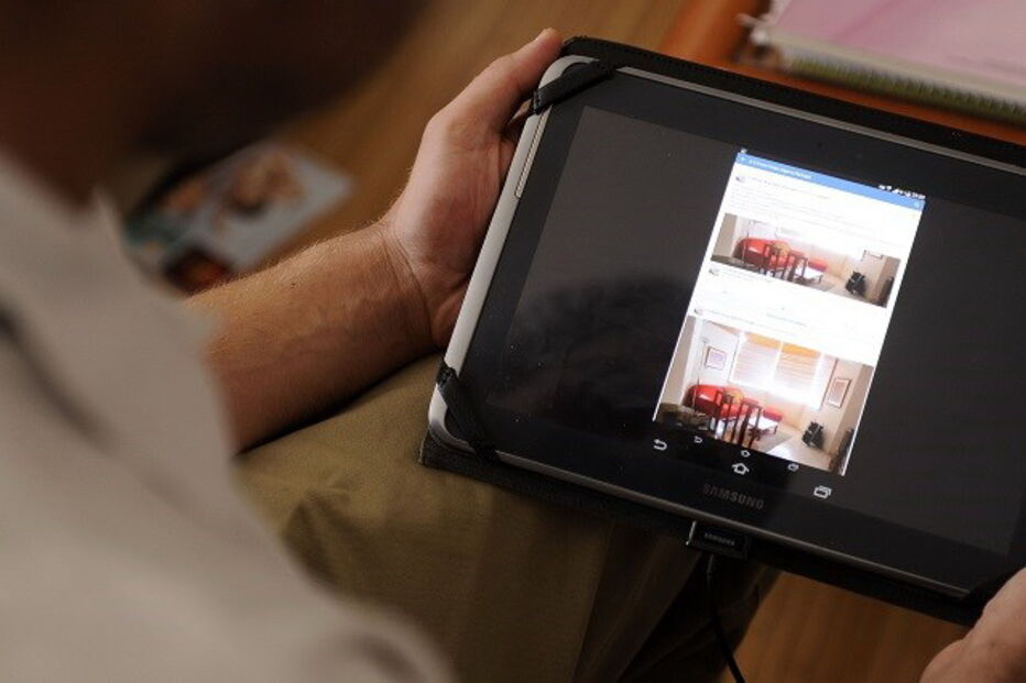 Facebook, Ministério Público, Departamento de Investigação e Ação Penal, PGR, Procuradoria-Geral da República, DIAP, Relatório Anual do Gabinete de Cibercrime, Comarca de Lisboa Oeste, Comarca de Faro