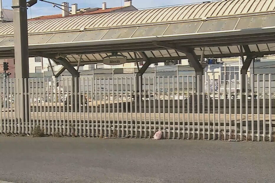 2017-04-16_09_46.23 0107C2E0.jpg