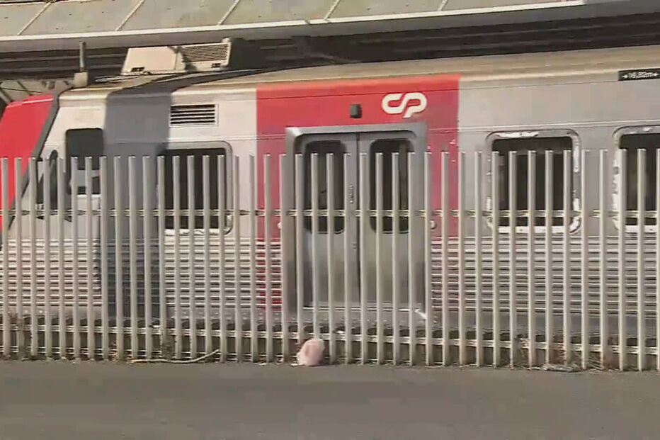 2017-04-16_09_46.31 0107C2D8.jpg