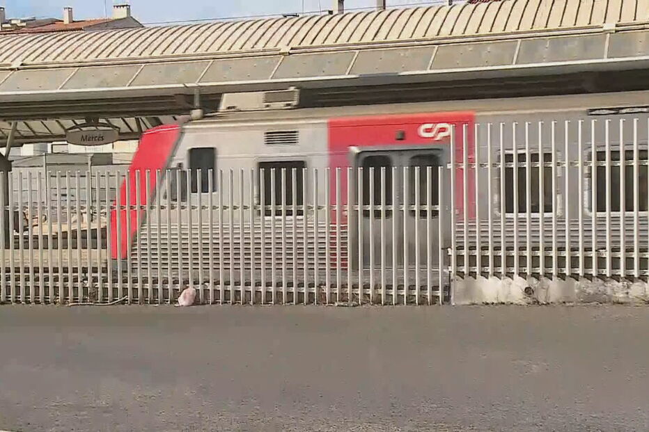 2017-04-16_09_46.38 0107C2D6.jpg