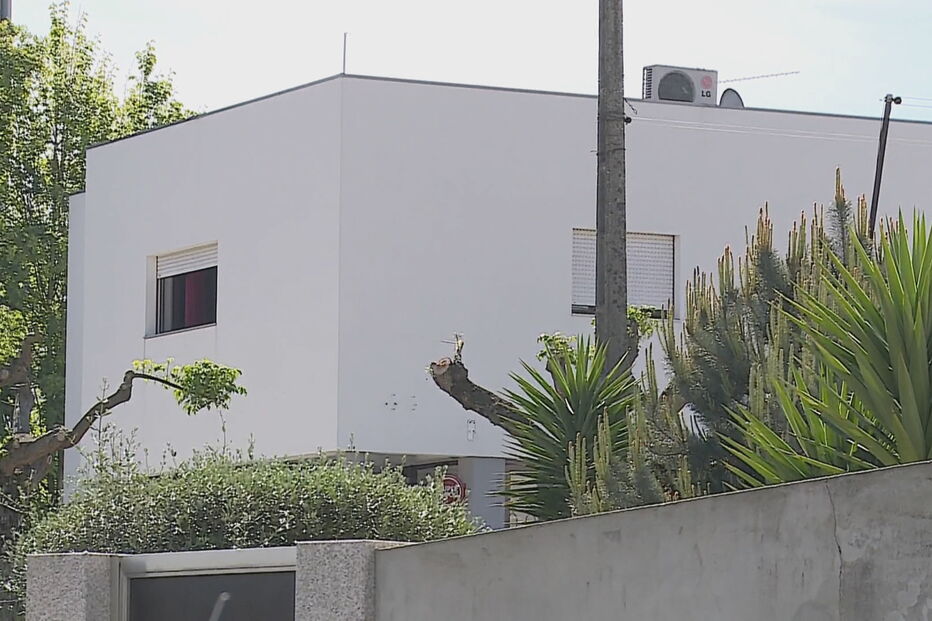 2017-04-16_14_33.43 0107C933.jpg