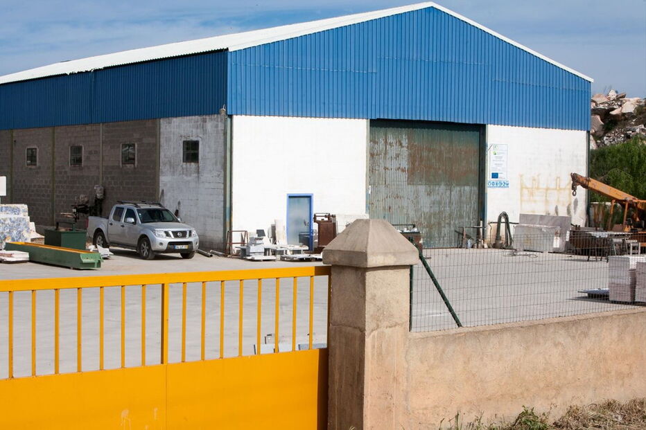 Comando Territorial de Évora da GNR, Borba, Polícia Judiciária, PJ, crime, lei e justiça, morte, forças policiais, homicídio