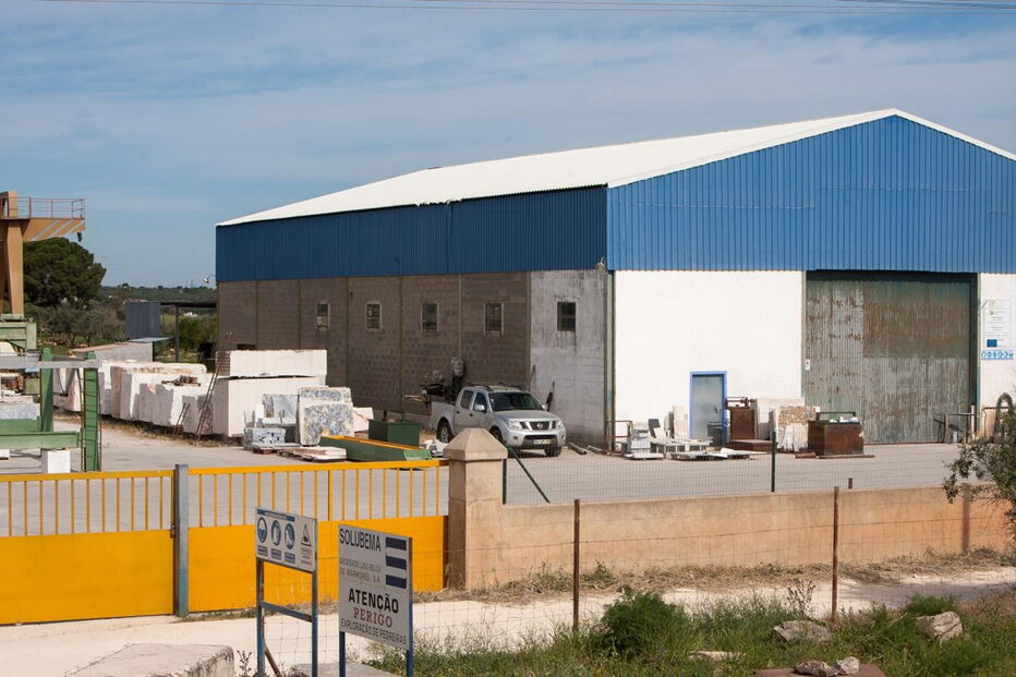 Comando Territorial de Évora da GNR, Borba, Polícia Judiciária, PJ, crime, lei e justiça, morte, forças policiais, homicídio