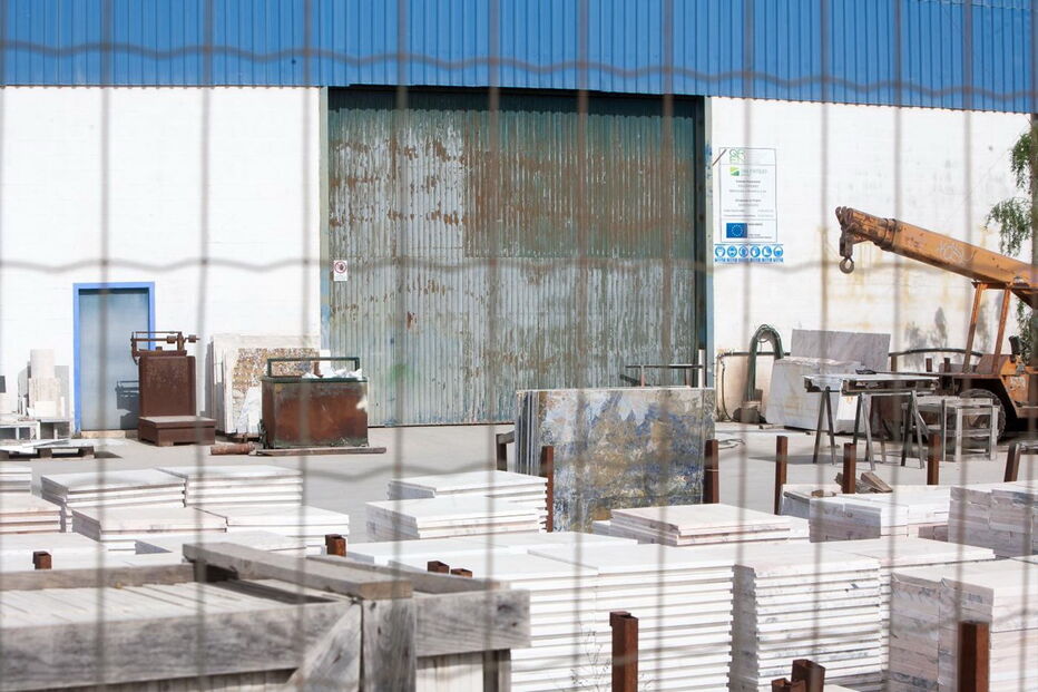 Comando Territorial de Évora da GNR, Borba, Polícia Judiciária, PJ, crime, lei e justiça, morte, forças policiais, homicídio