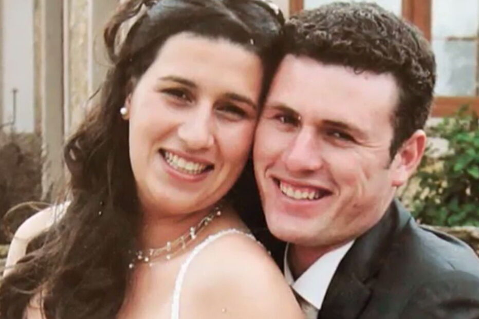 Liliane Pinto, Pedro Dias, Aguiar da Beira