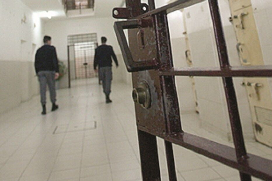 2017-04-17_00_07.35 12. visita leva.jpg