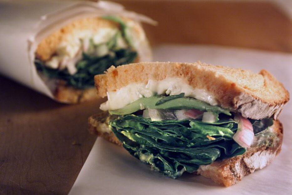 Opção de prato vegetariano nas cantinas e refeitórios portugueses