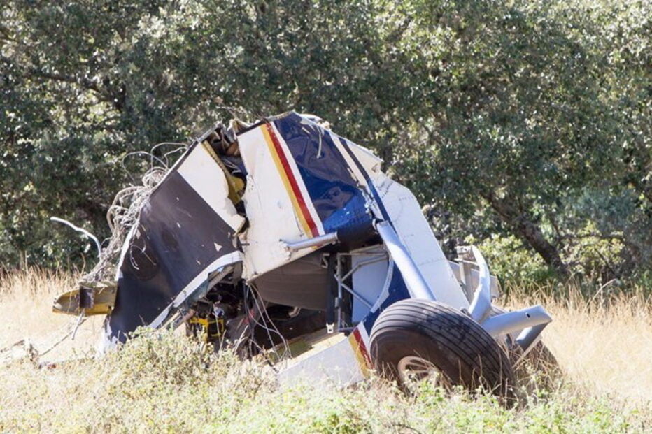 2017-04-17_16_04.46 Ferreira do alentejo 1.jpg