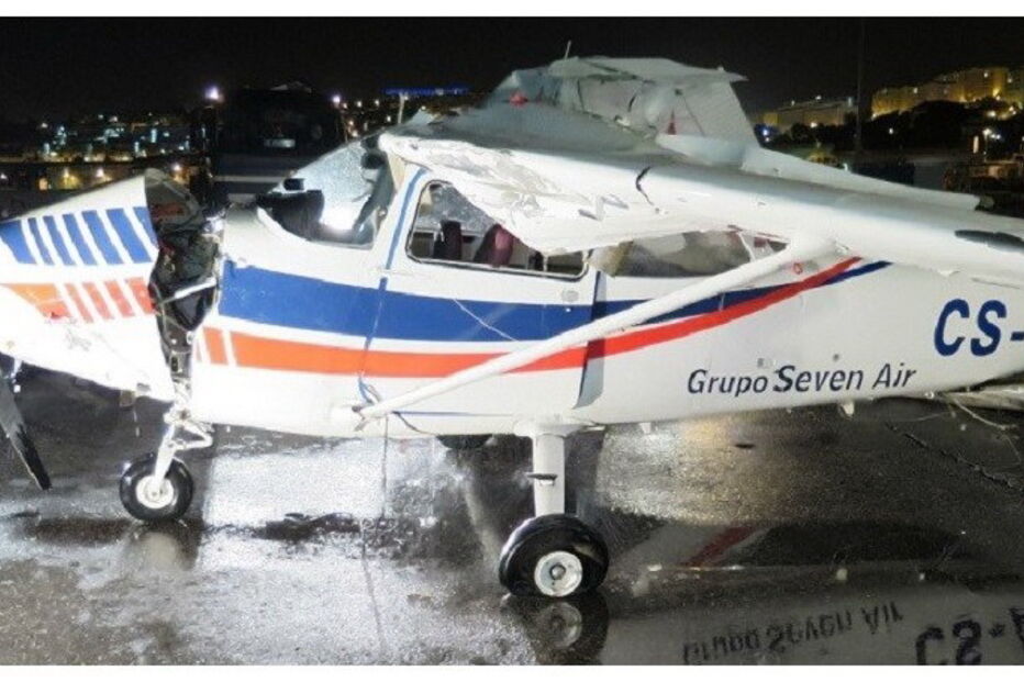 2017-04-17_16_21.55 trafaria.jpg