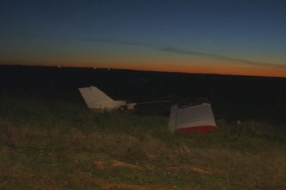 2017-04-17_16_32.46 beja.jpg