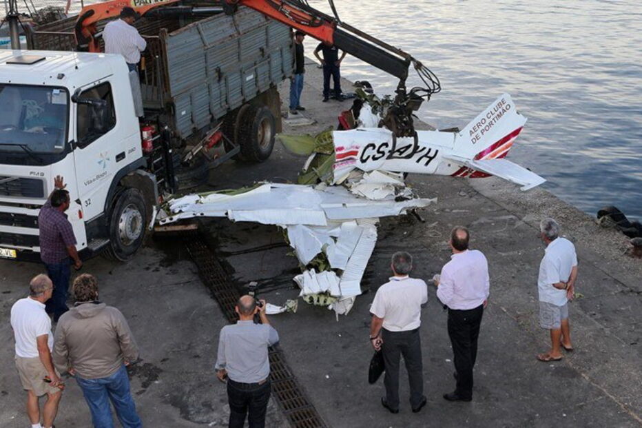 2017-04-17_16_34.58 faro.jpg