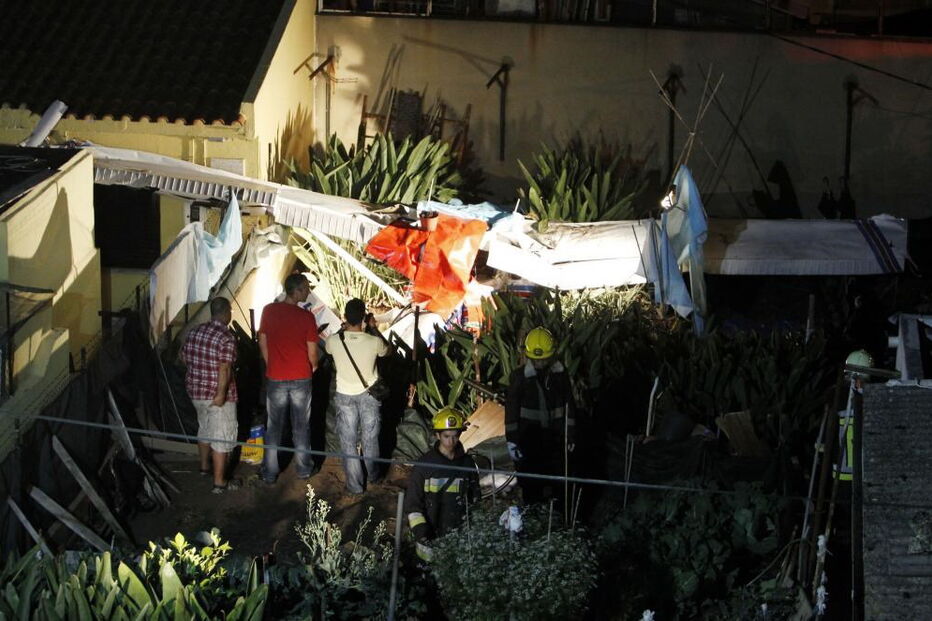 2017-04-17_16_42.44 Matarraque.jpg