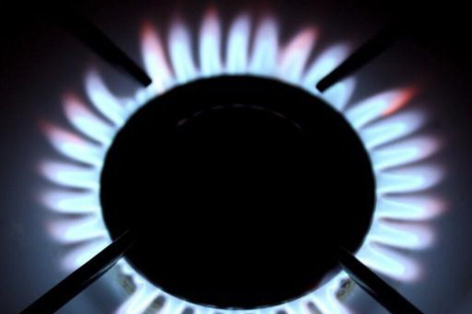 2017-04-17_16_55.18 1275849.JPG