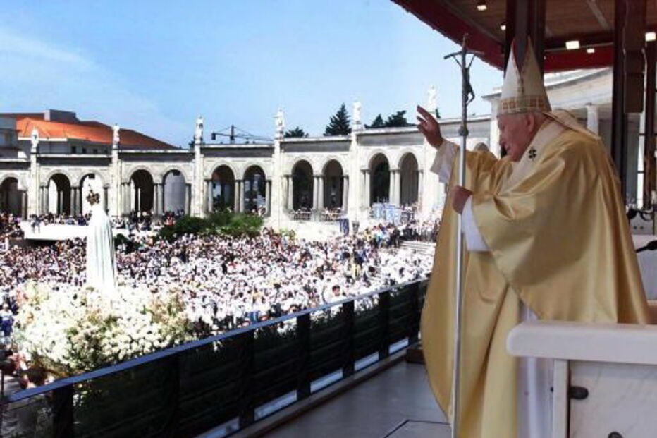 2017-04-17_19_09.44 João Paulo II Fátima 2000 Inácio Rosa4 Lusa.jpg