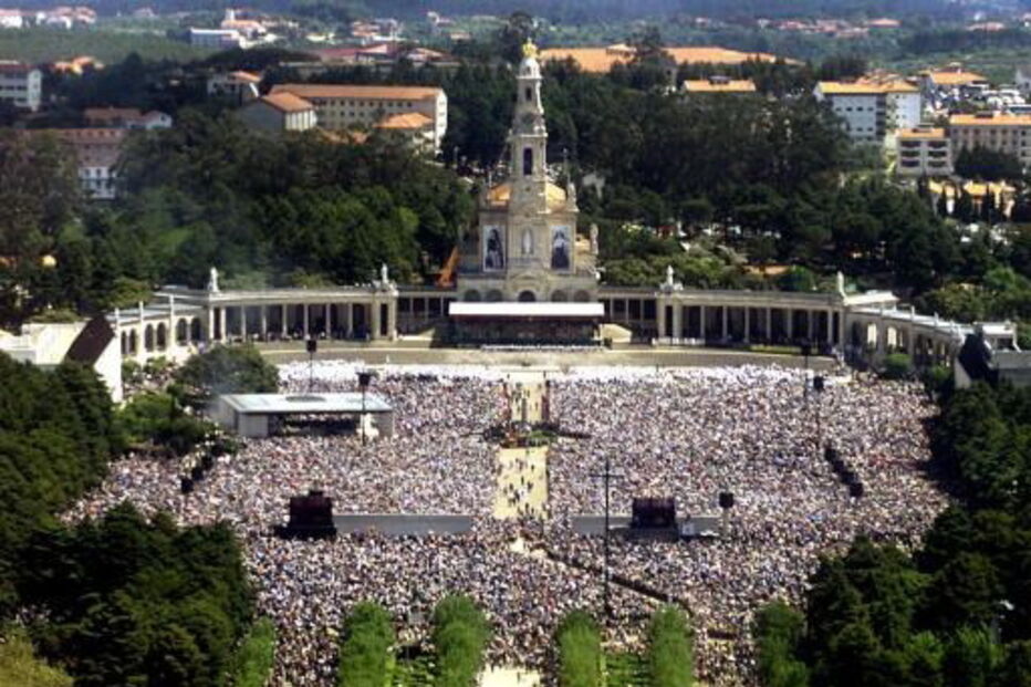 2017-04-17_19_09.44 João Paulo II Fátima 2000 Lusa.jpg
