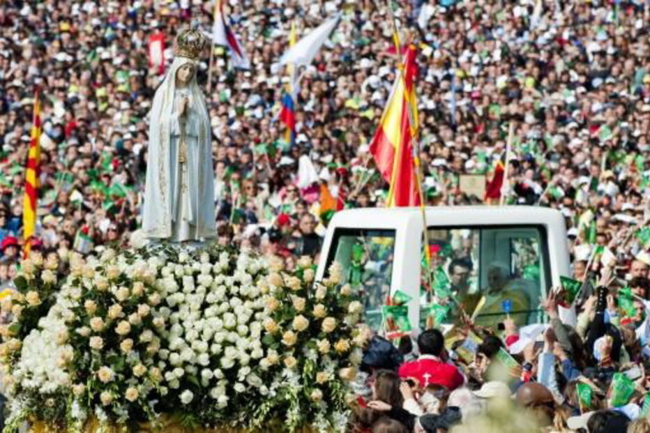 2017-04-17_19_14.13 Bento XVI Fátima  Ricardo Graça.jpg
