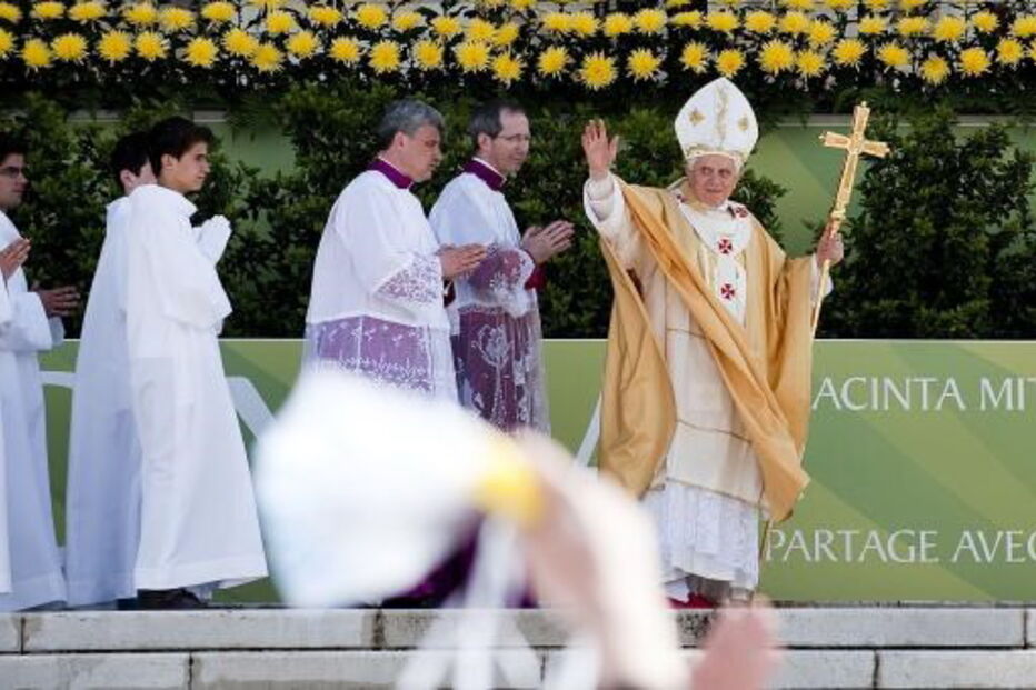 2017-04-17_19_14.13 Bento XVI Fátima  Ricardo Graça2.jpg