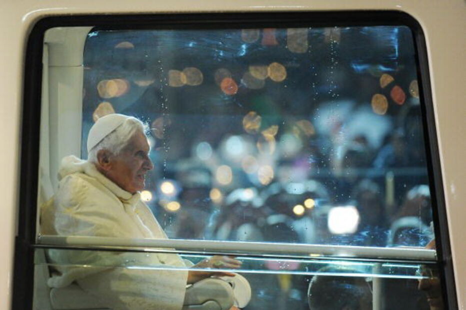 2017-04-17_19_14.15 Bento XVI Fátima Getty Images4.jpg