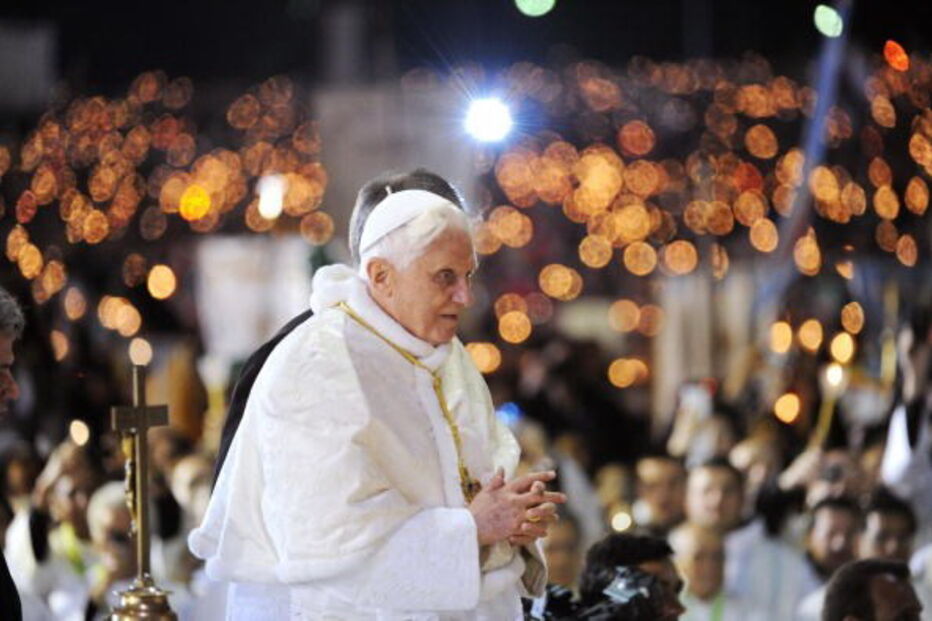 2017-04-17_19_14.15 Bento XVI Fátima Getty Images5.jpg