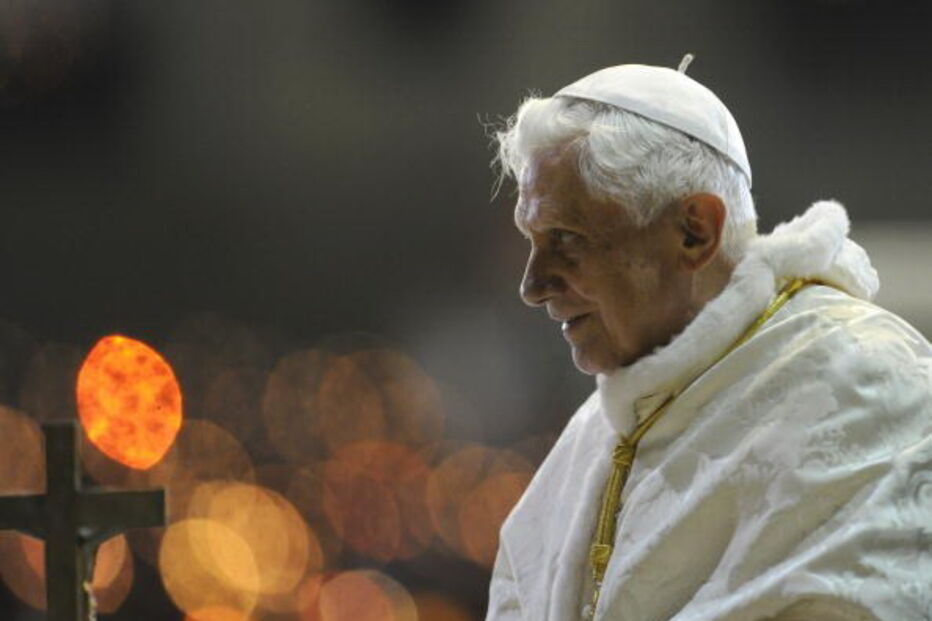 2017-04-17_19_14.16 Bento XVI Fátima Getty Images8.jpg