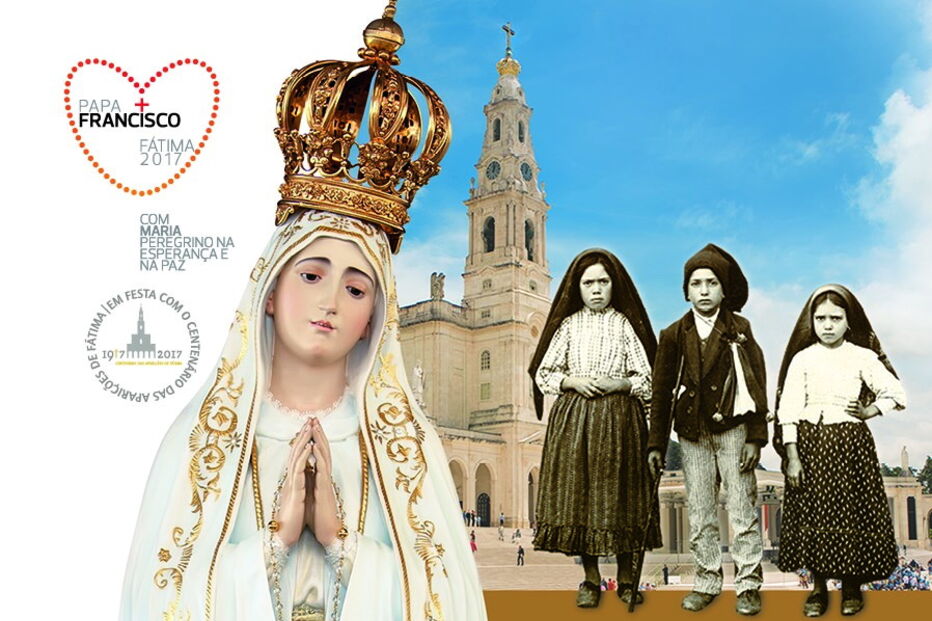 2017-04-17_22_03.45 postal de Fátima.jpg