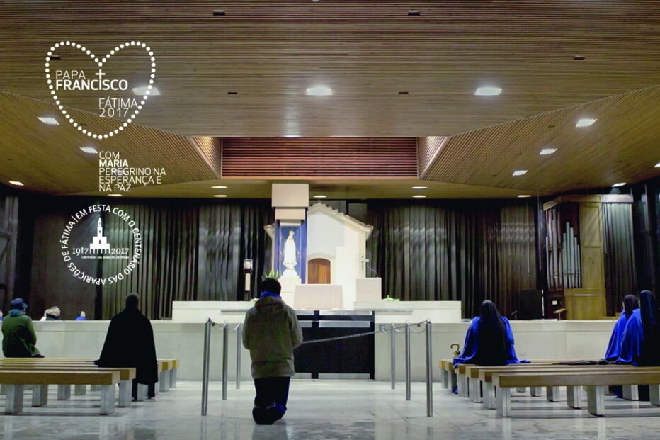 2017-04-17_22_03.53 postal de Fátima 2.jpg