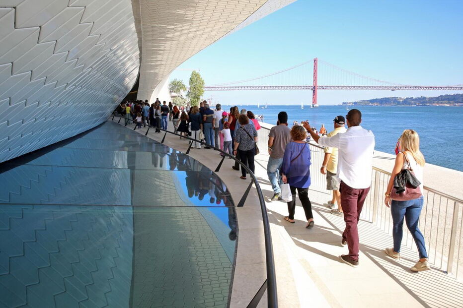 museus, cultura, portas, visitas, dia internacional, Unesco