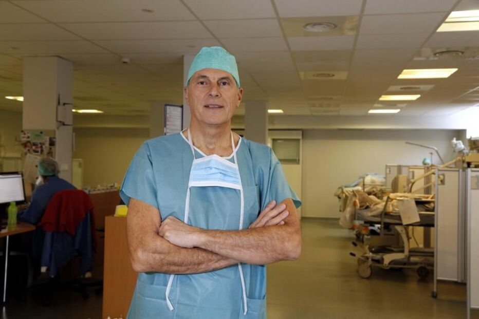 milionário, cirurgião, aeronave, avião, Tires