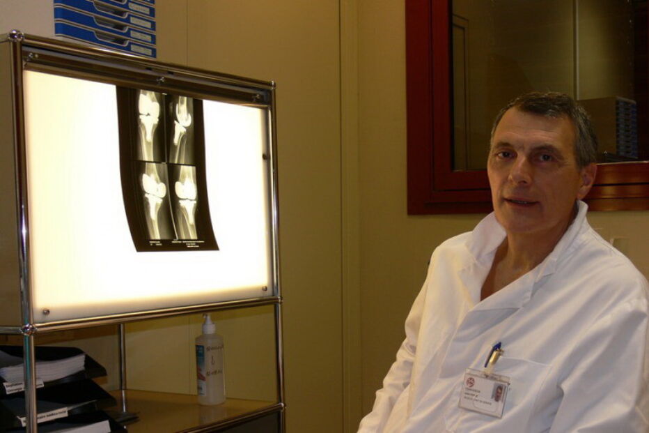 milionário, cirurgião, aeronave, avião, Tires