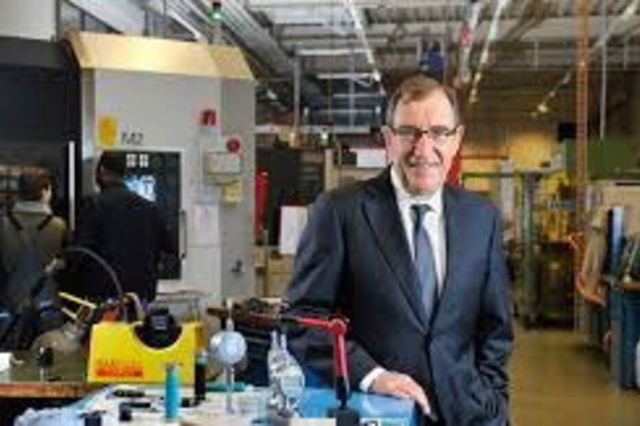 milionário, cirurgião, aeronave, avião, Tires