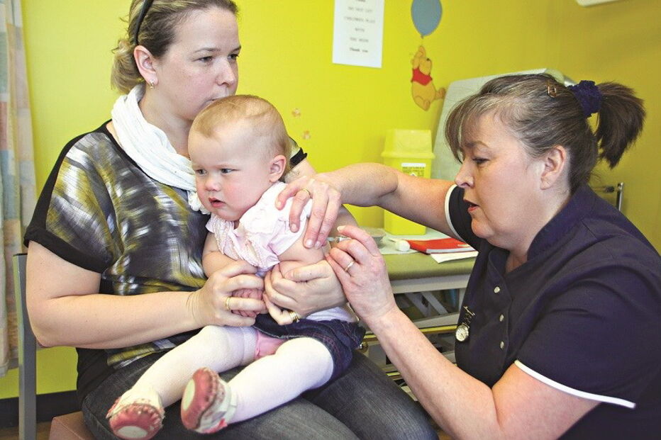 vacinação, vacinas, vacinar, prisão, recusa, filhos, sarampo, doença, 