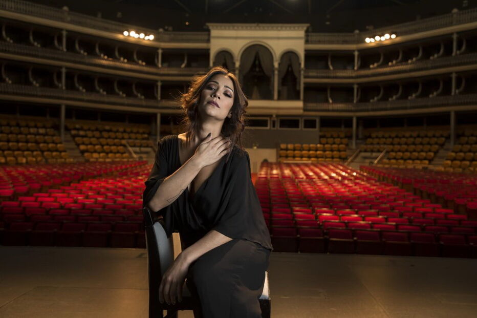 2017-04-18_20_22.21 Raqueltavares.JPG