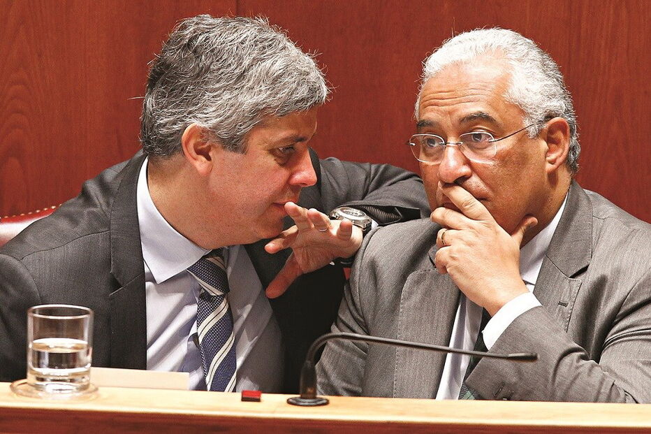 função pública, ordenado, estado, Plano de Estabilidade, salários, funcionários públicos, 