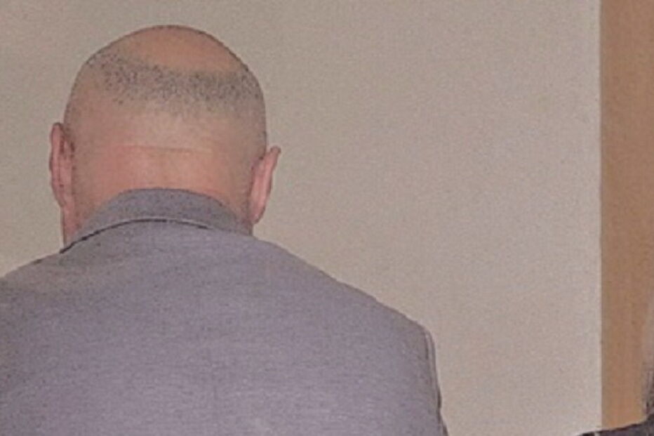 médico, pacientes, abusos, violação, crime, saúde, hospital, nudez, Santa Maria da Feira, Augusto Correia