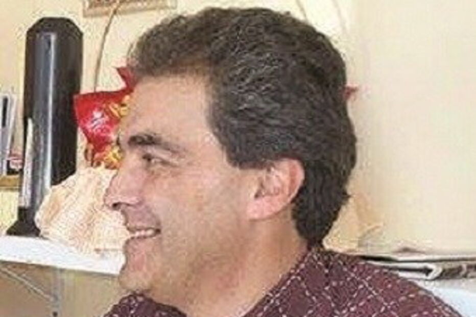 Luciana Abreu, adn, tribunal, julgamento, pai, teste, paternidade, Luís Real, Lucy, Ana Luísa