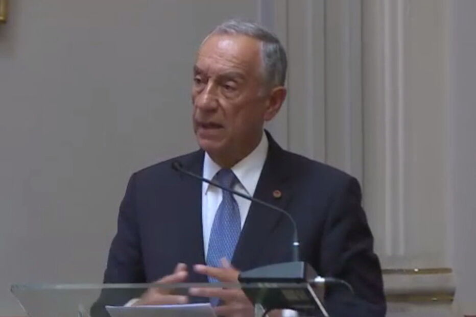 2017-04-19_14_56.45 marcelo.jpg