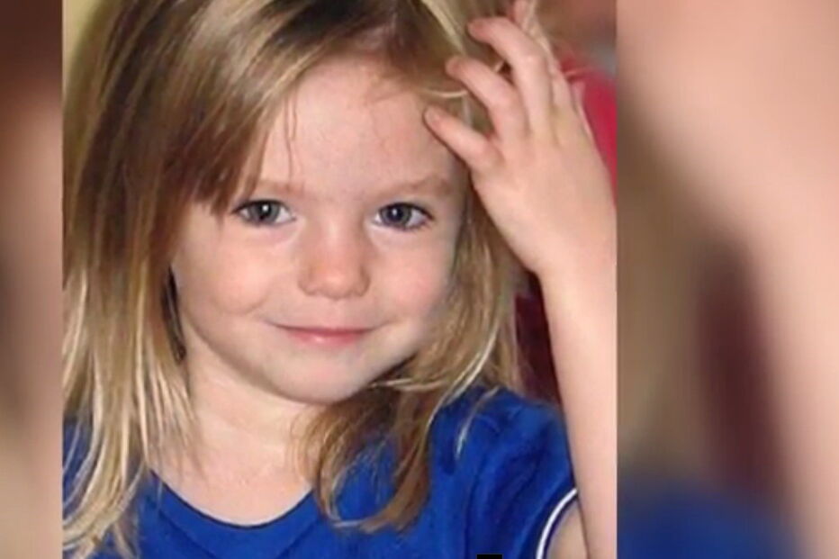 2017-04-19_15_08.34 maddie.jpg