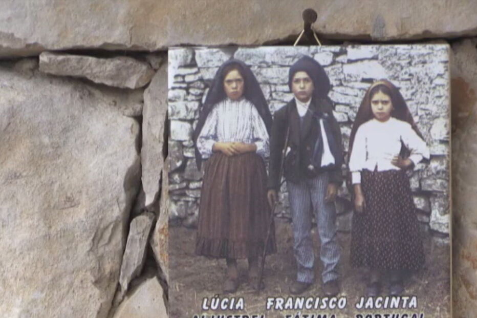 2017-04-19_15_21.14 jacinta.jpg