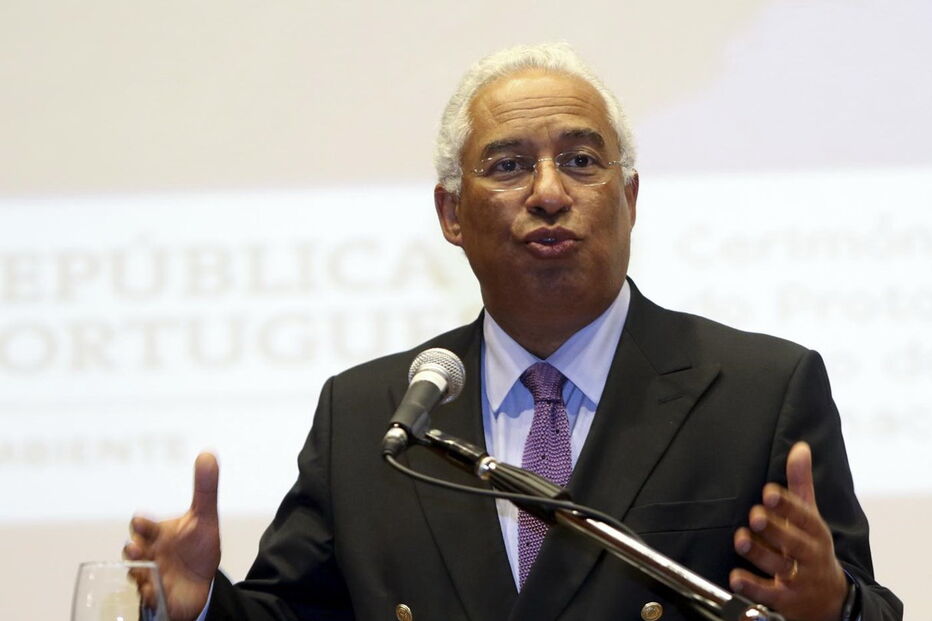 Governo, Berlim, muro, arco da governação, secretário-geral do PS, António Costa, António Arnaut, Governo, política, partidos e movimentos