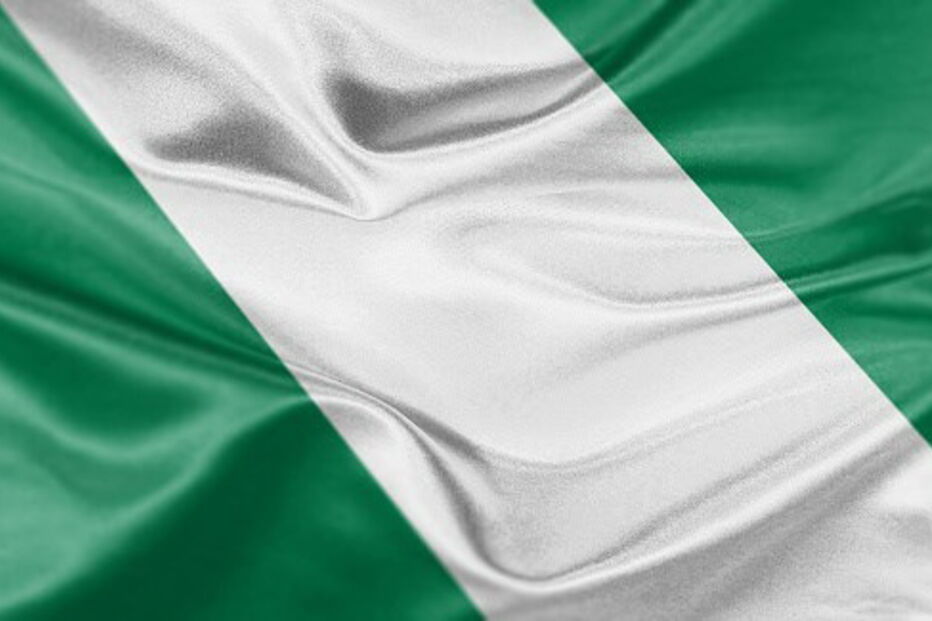 Nigéria, saúde, morte, epidemia, meningite