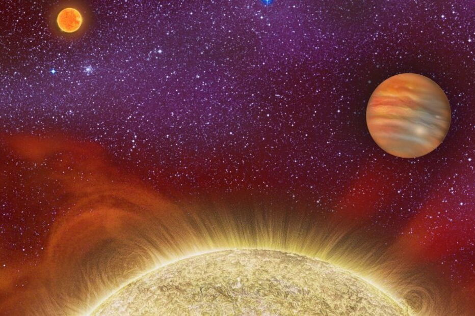 2017-04-19_19_12.14 naom_58569d4d0d2ea.jpg