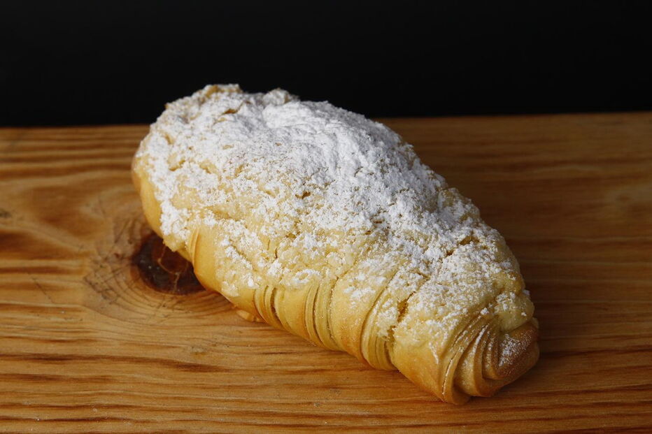 Sam Croissant, Lisboa, deus, avenida das Forças Armadas, ISCTE, política, economia, negócios e finanças