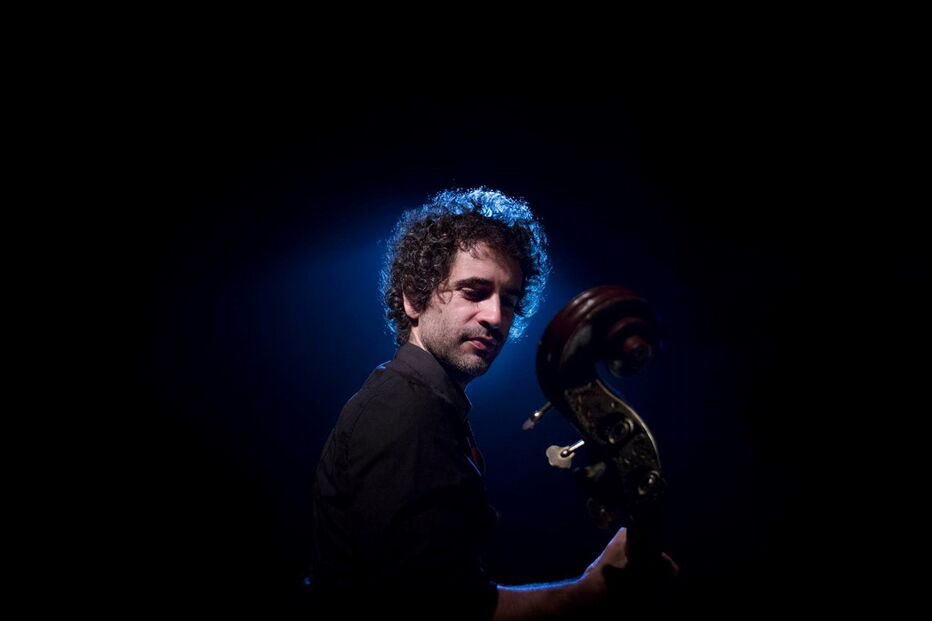 2017-04-19_20_35.38 jorgedarocha.jpg