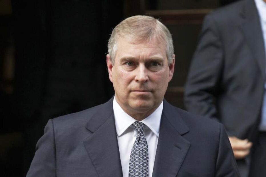 2017-04-19_21_05.52 principe andre.JPG