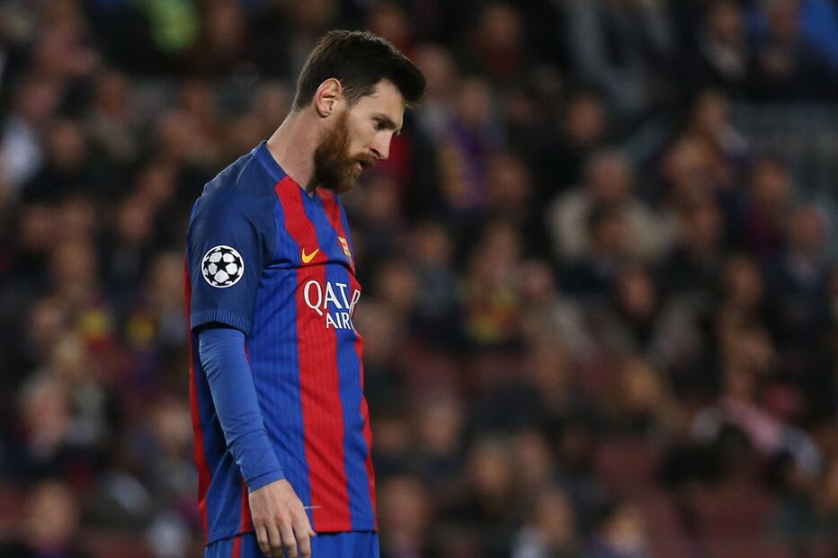 Barcelona, Juventus, Liga dos Campeões, desporto, futebol