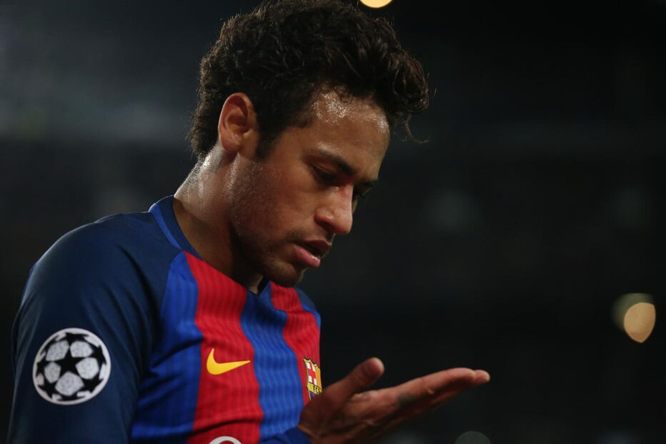 Barcelona, Juventus, Liga dos Campeões, desporto, futebol