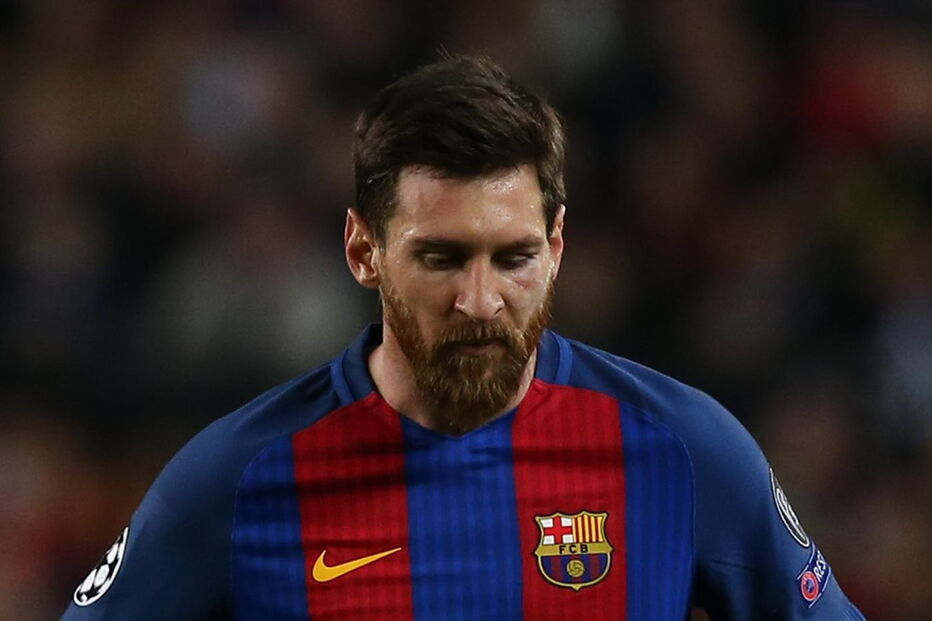 Barcelona, Juventus, Liga dos Campeões, desporto, futebol